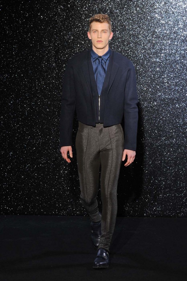 desfile-mugler-parismen-inverno2012-139