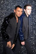 desfile-mugler-parismen-inverno2012-140