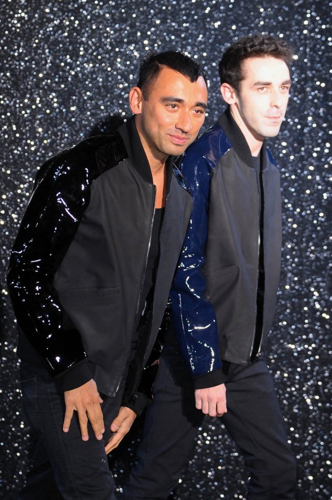 desfile-mugler-parismen-inverno2012-140