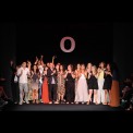desfile-oestudio-fashionrio-inverno2012-126