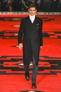 desfile-prada-milao-men-inverno2012-100