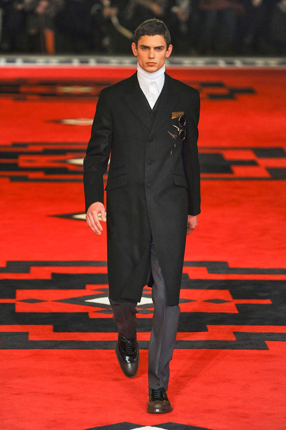 desfile-prada-milao-men-inverno2012-100