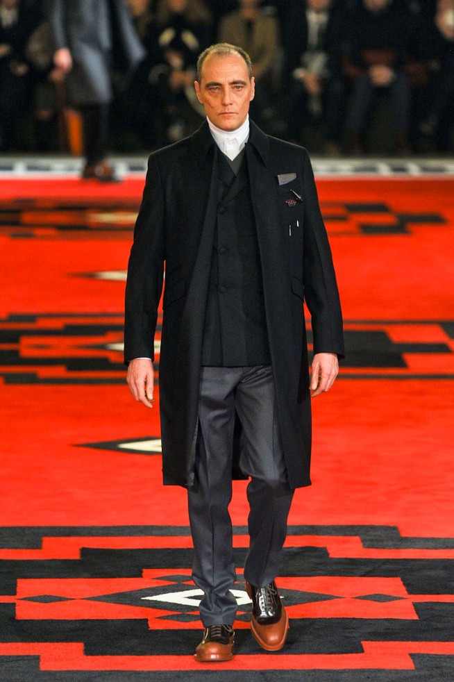 desfile-prada-milao-men-inverno2012-101