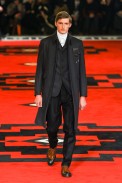desfile-prada-milao-men-inverno2012-102