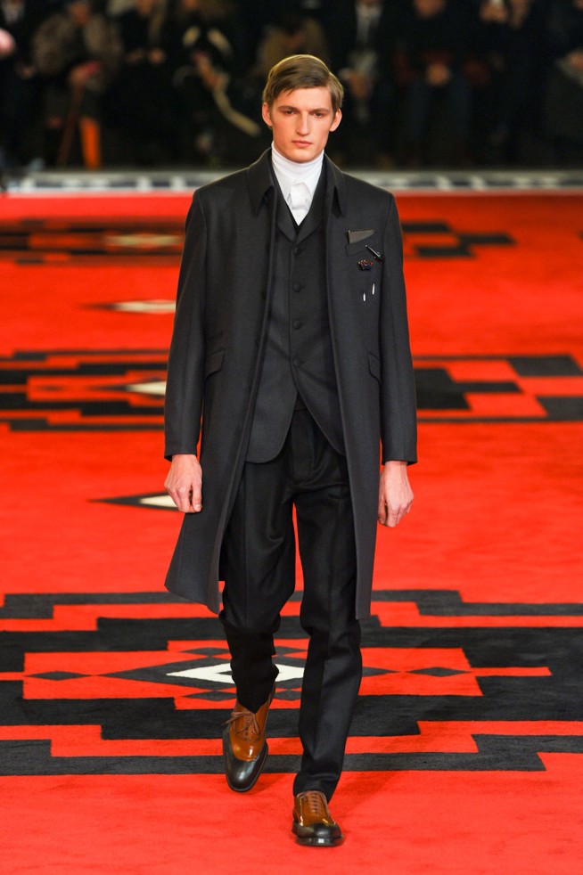 desfile-prada-milao-men-inverno2012-102