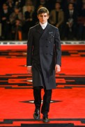 desfile-prada-milao-men-inverno2012-103