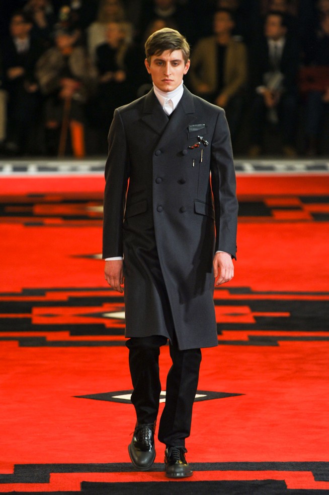 desfile-prada-milao-men-inverno2012-103