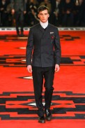 desfile-prada-milao-men-inverno2012-104