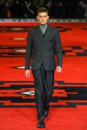 desfile-prada-milao-men-inverno2012-105