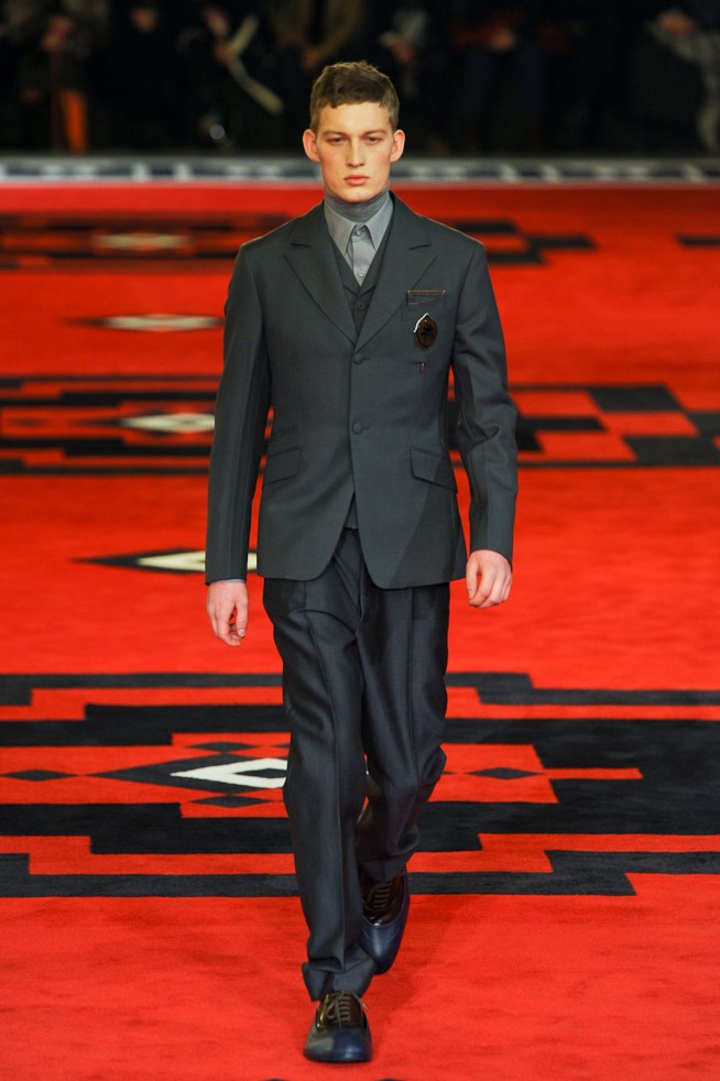 desfile-prada-milao-men-inverno2012-105