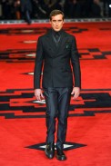 desfile-prada-milao-men-inverno2012-106