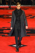 desfile-prada-milao-men-inverno2012-107
