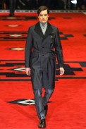desfile-prada-milao-men-inverno2012-108