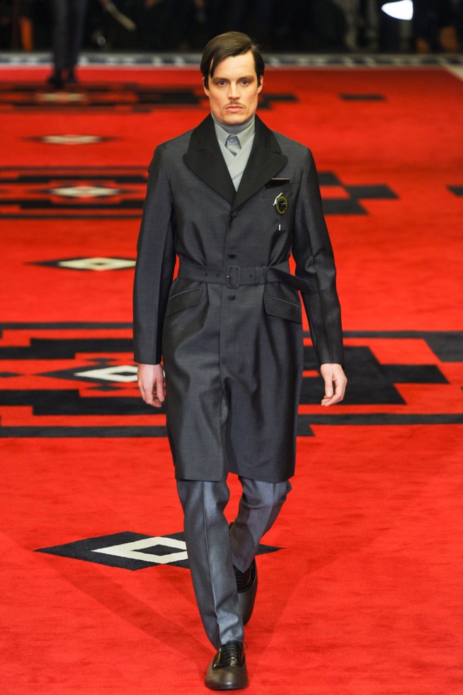 desfile-prada-milao-men-inverno2012-108