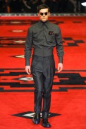 desfile-prada-milao-men-inverno2012-109
