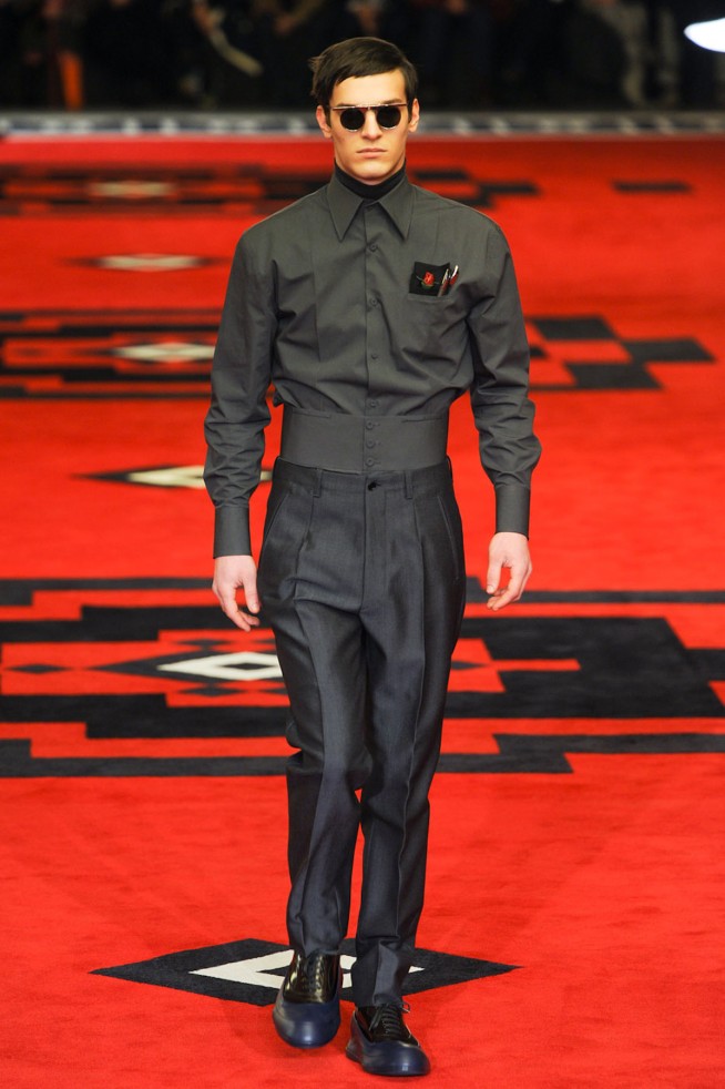 desfile-prada-milao-men-inverno2012-109