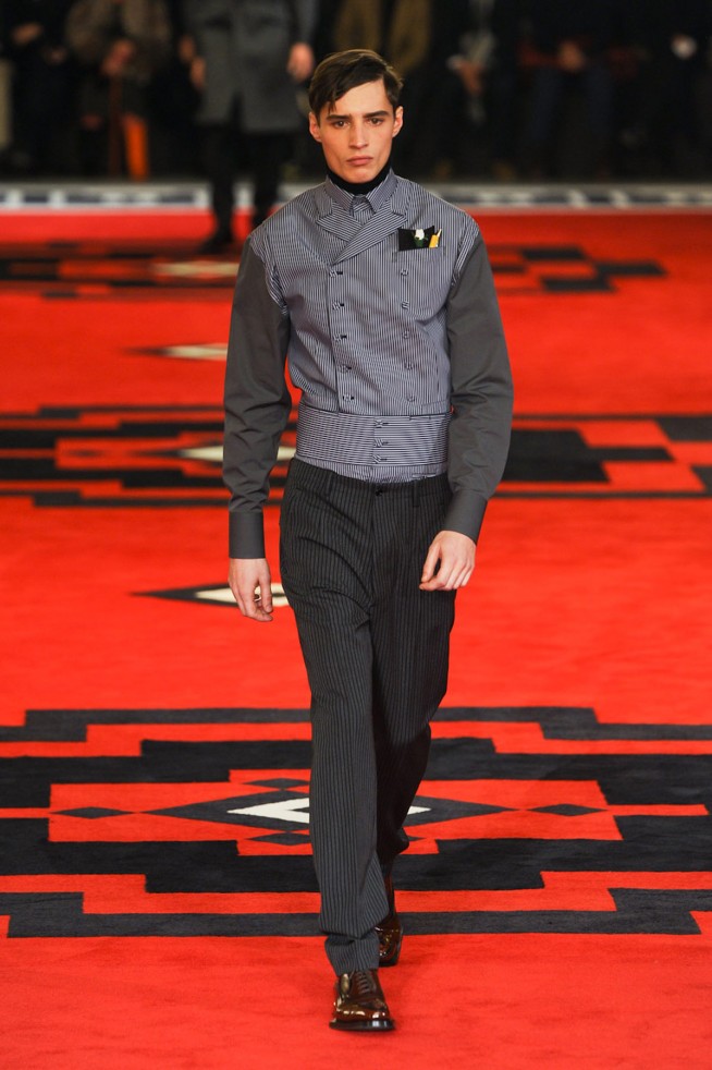 desfile-prada-milao-men-inverno2012-110