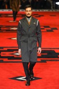 desfile-prada-milao-men-inverno2012-111