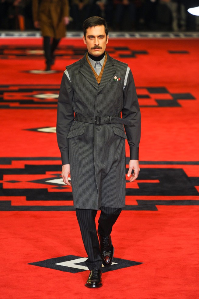 desfile-prada-milao-men-inverno2012-111