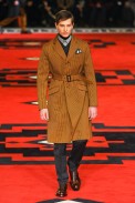 desfile-prada-milao-men-inverno2012-112