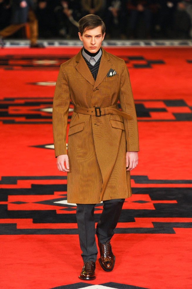 desfile-prada-milao-men-inverno2012-112
