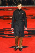 desfile-prada-milao-men-inverno2012-113