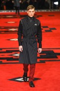 desfile-prada-milao-men-inverno2012-114