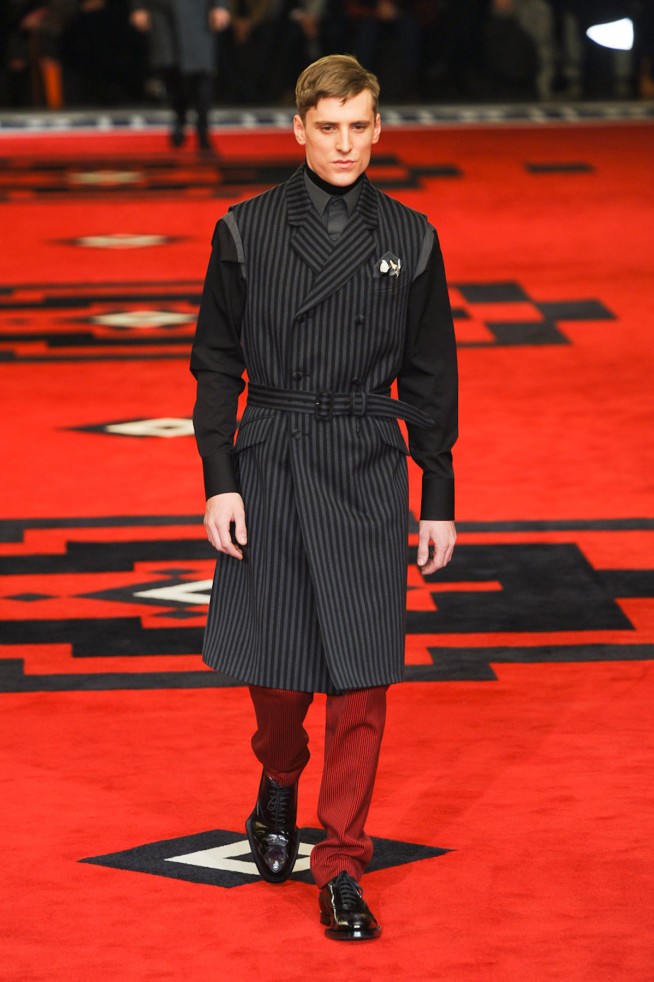 desfile-prada-milao-men-inverno2012-114
