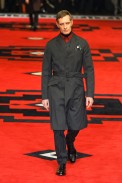 desfile-prada-milao-men-inverno2012-115