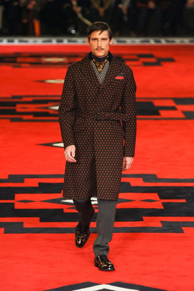 desfile-prada-milao-men-inverno2012-116
