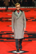 desfile-prada-milao-men-inverno2012-117
