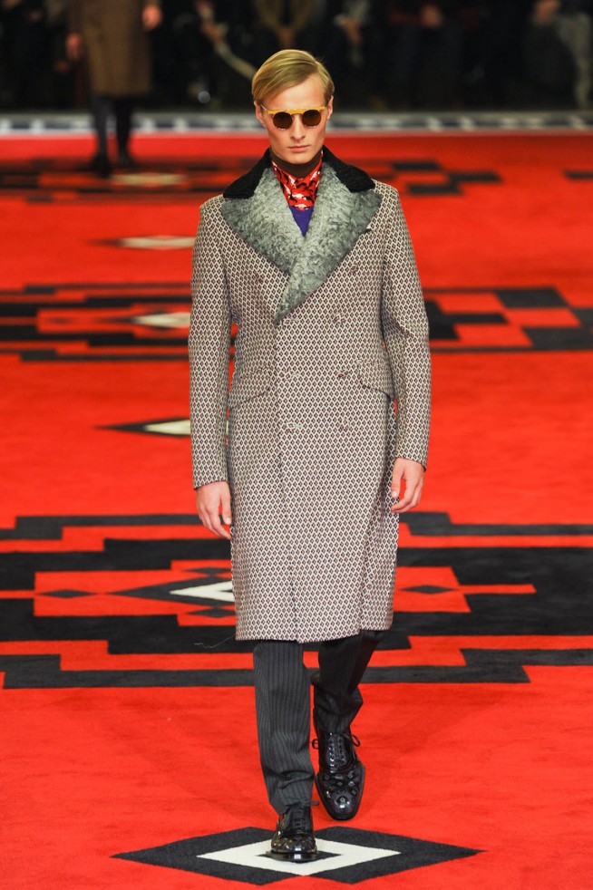 desfile-prada-milao-men-inverno2012-117