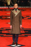 desfile-prada-milao-men-inverno2012-118