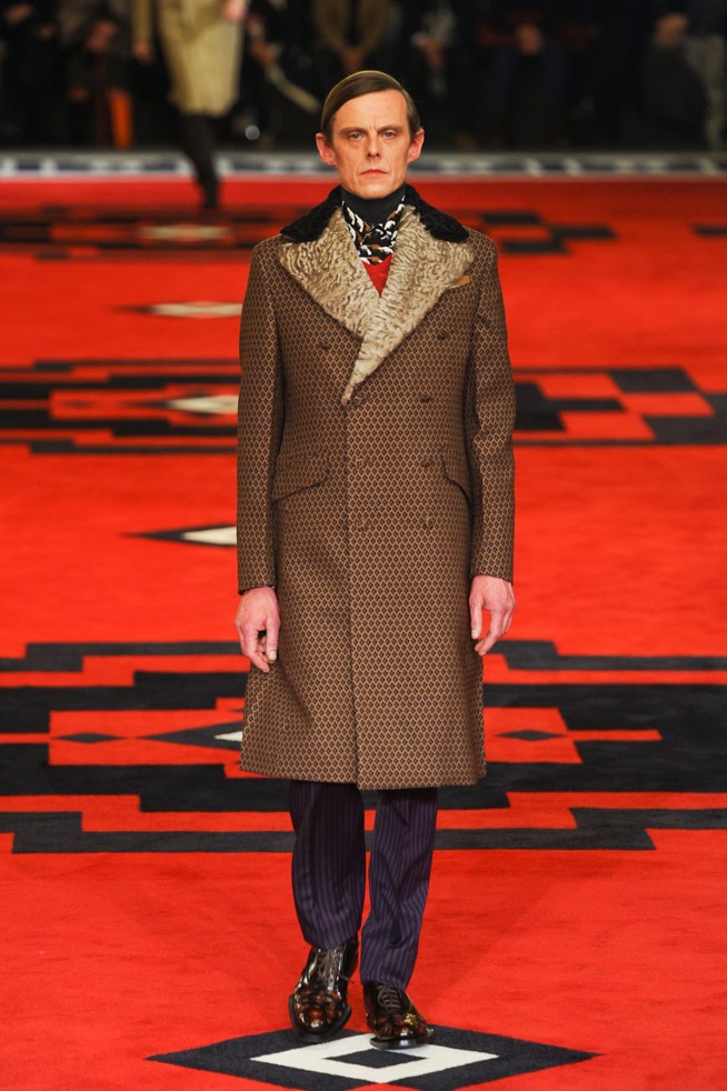 desfile-prada-milao-men-inverno2012-118