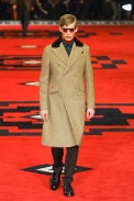 desfile-prada-milao-men-inverno2012-119