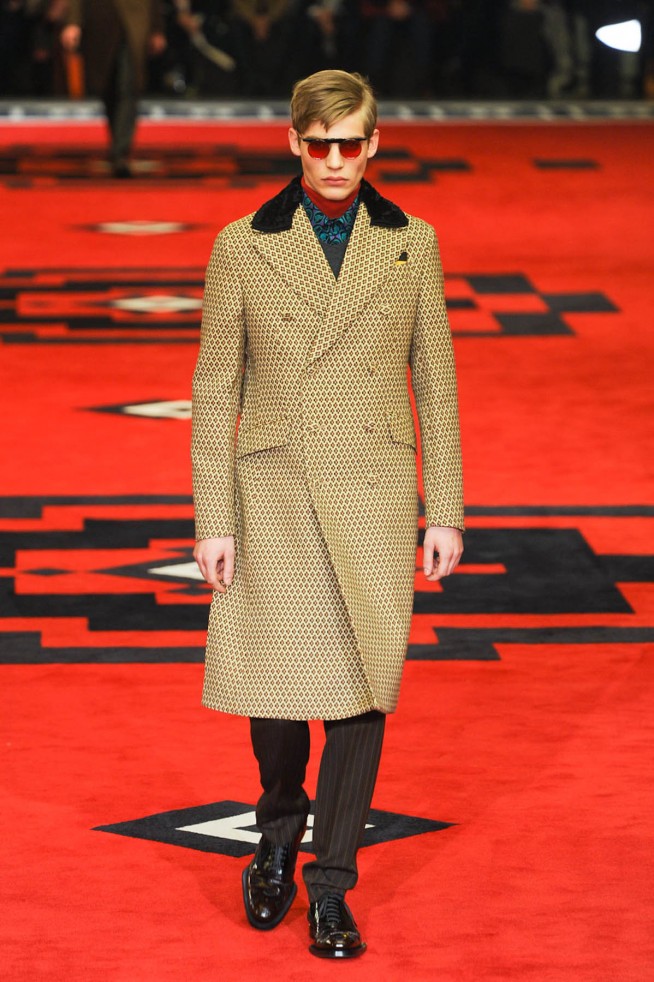 desfile-prada-milao-men-inverno2012-119