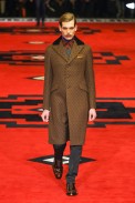 desfile-prada-milao-men-inverno2012-120