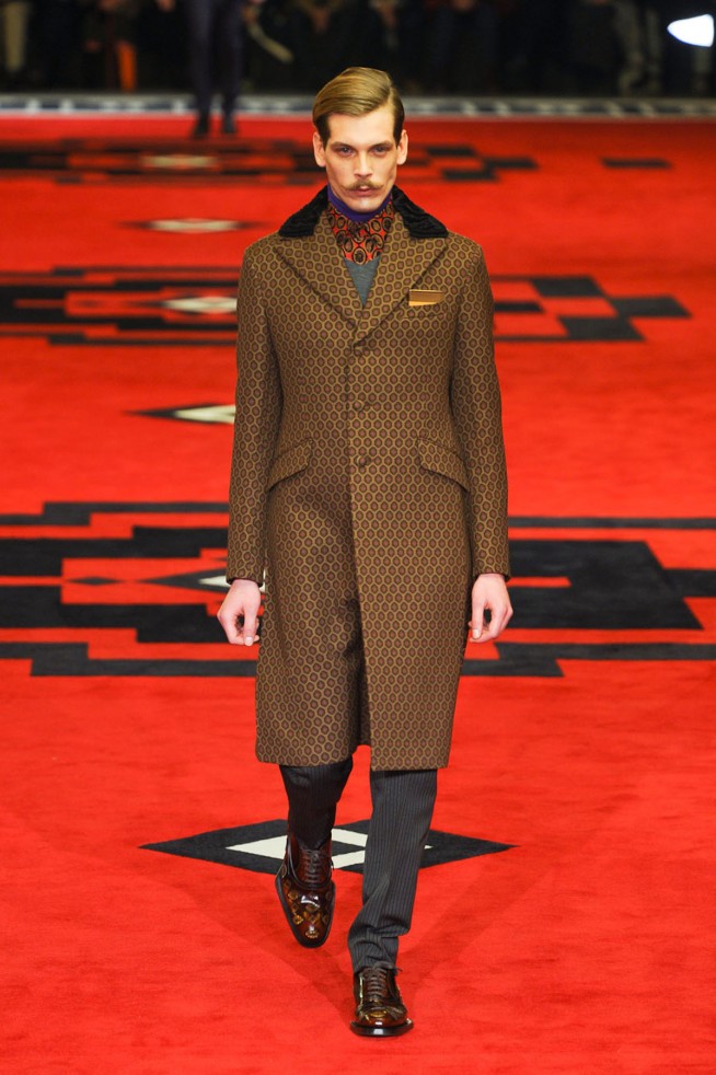 desfile-prada-milao-men-inverno2012-120