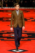desfile-prada-milao-men-inverno2012-121