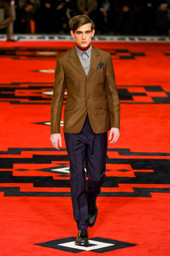 desfile-prada-milao-men-inverno2012-121