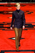 desfile-prada-milao-men-inverno2012-122