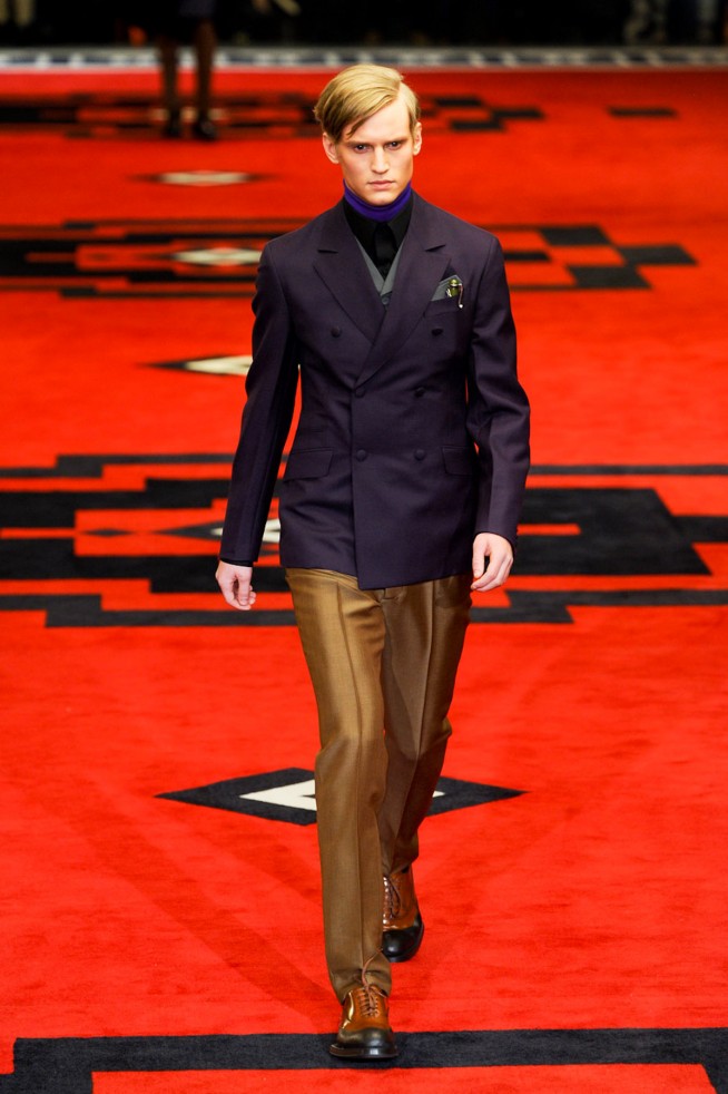 desfile-prada-milao-men-inverno2012-122