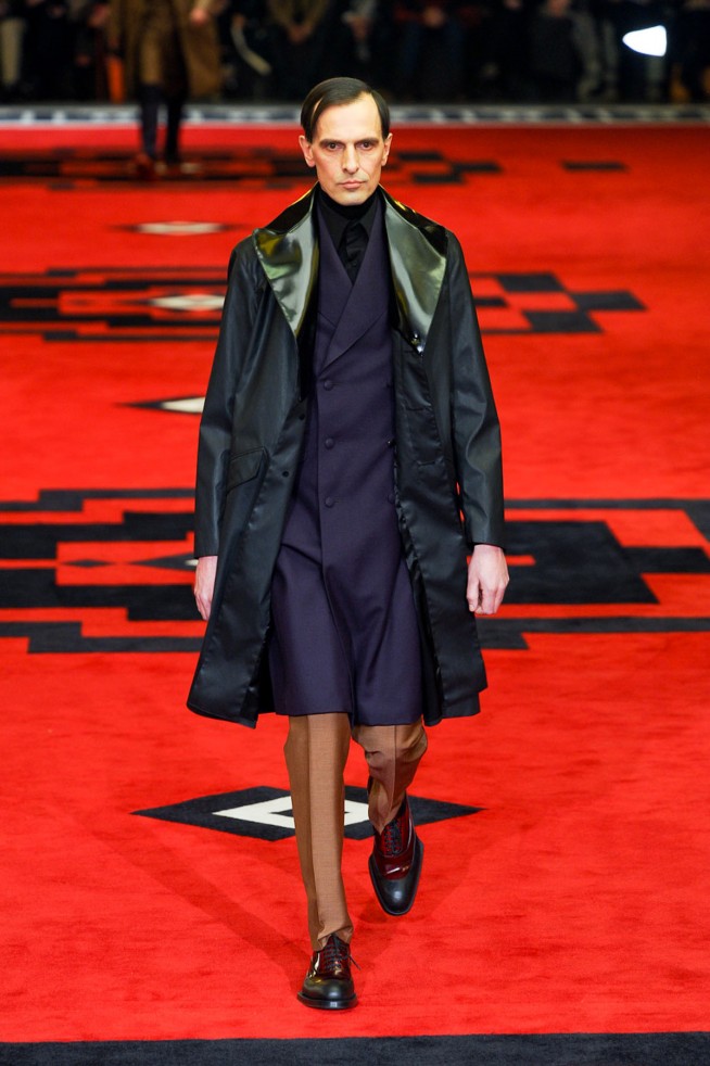 desfile-prada-milao-men-inverno2012-123