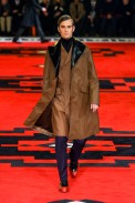 desfile-prada-milao-men-inverno2012-124