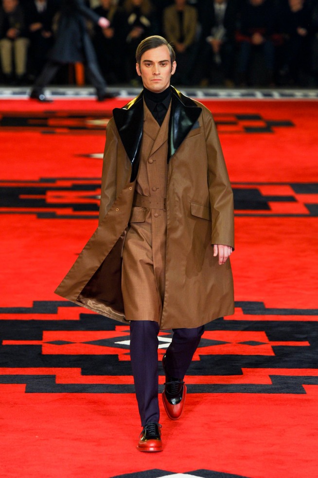 desfile-prada-milao-men-inverno2012-124