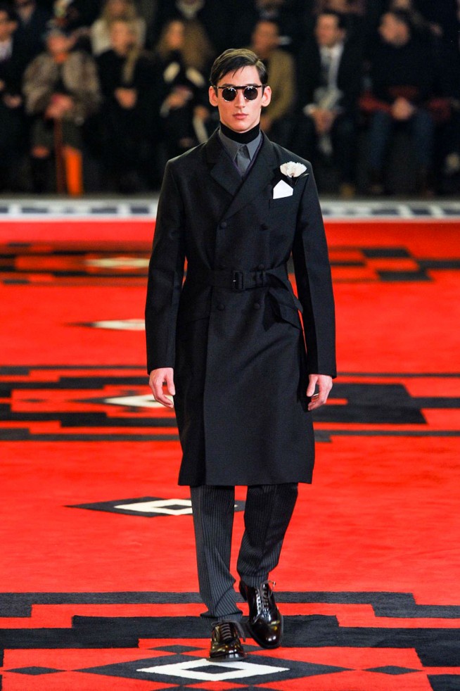 desfile-prada-milao-men-inverno2012-125