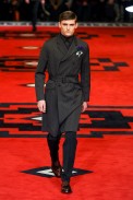 desfile-prada-milao-men-inverno2012-126