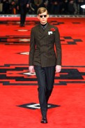 desfile-prada-milao-men-inverno2012-127