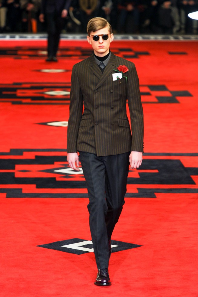 desfile-prada-milao-men-inverno2012-127