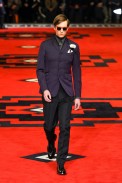 desfile-prada-milao-men-inverno2012-128